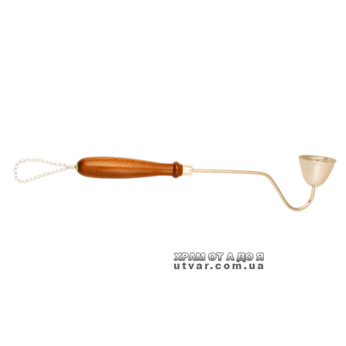 ���������� � ������ ���������� �������