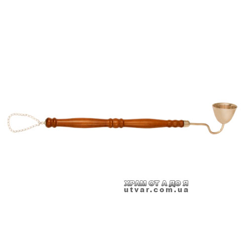 ����������� �������� ������������