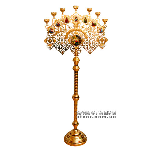 ��������� ��������� �������� � �������