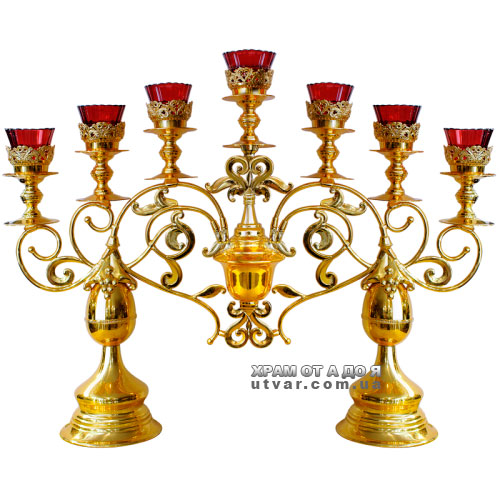 ���������� �����������