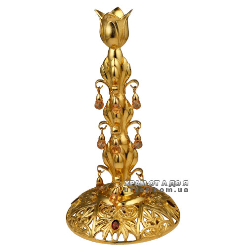 ������ �������� � ������� �� � ���������