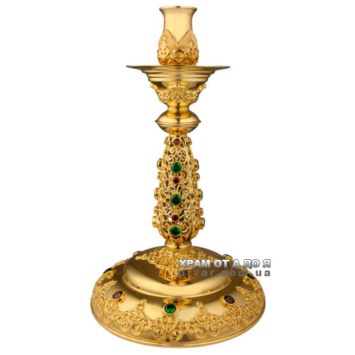 ������ �������� � ������� � ���������