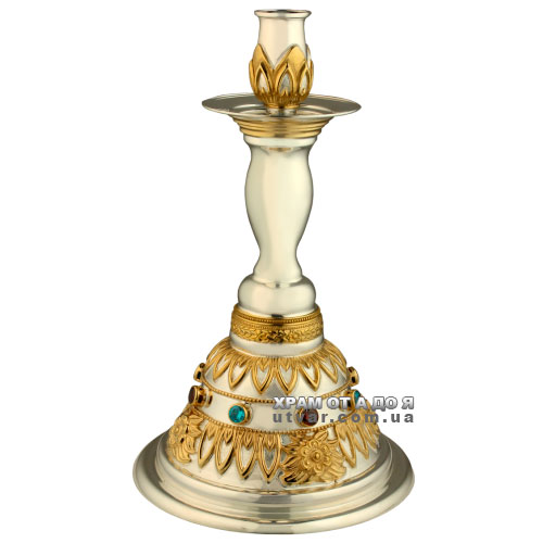 ������ �������� � ��������� �� � ���������