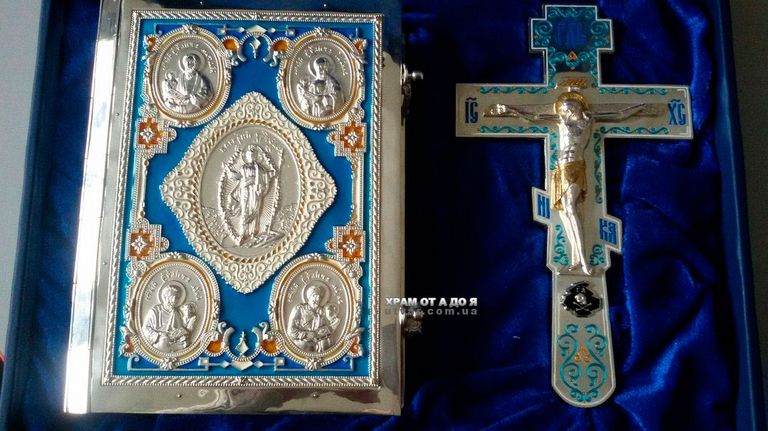 �������� ����