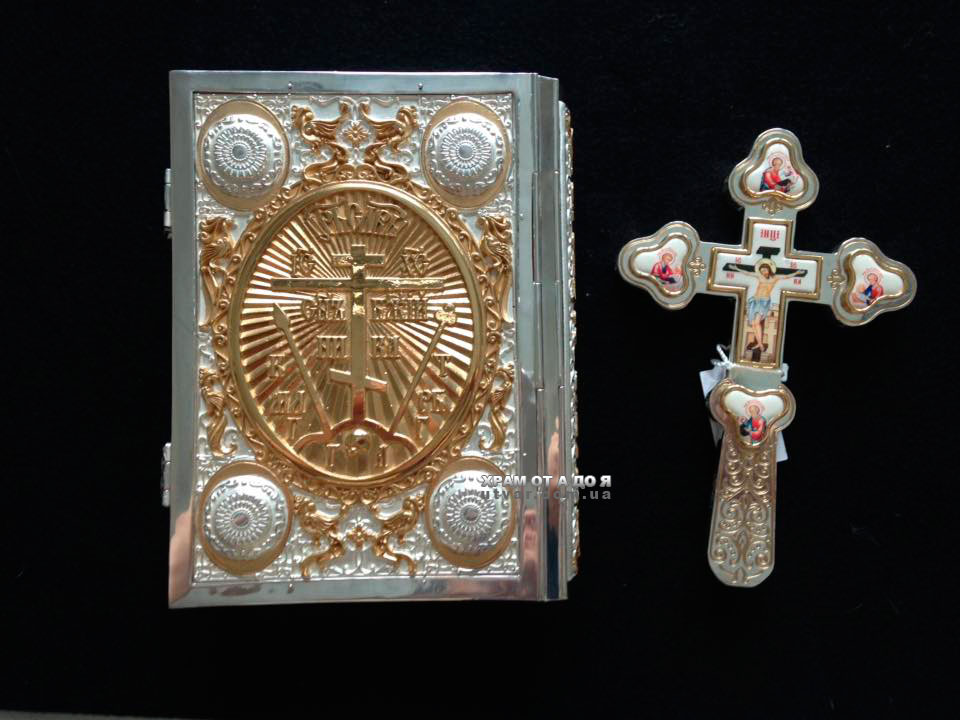 �������� ����