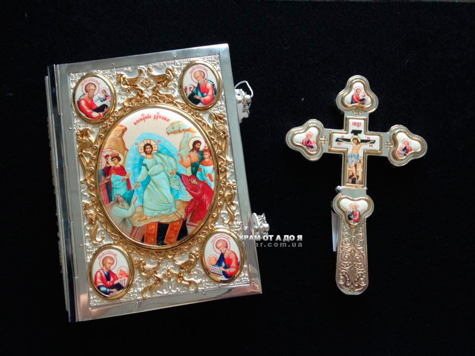 �������� ����