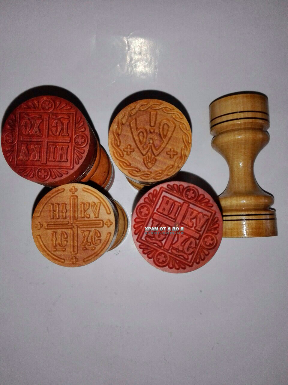 г��� �������