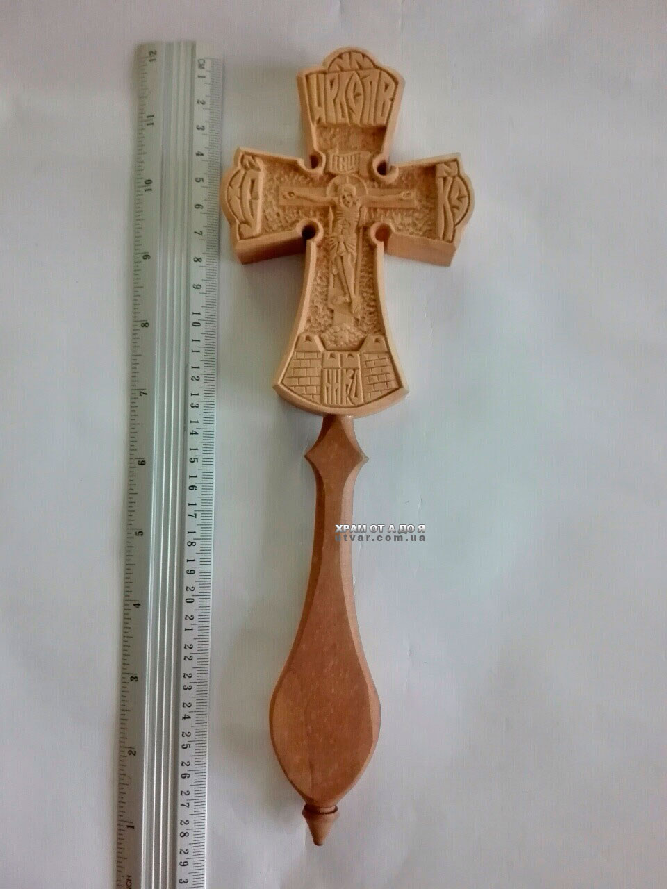 г��� �������