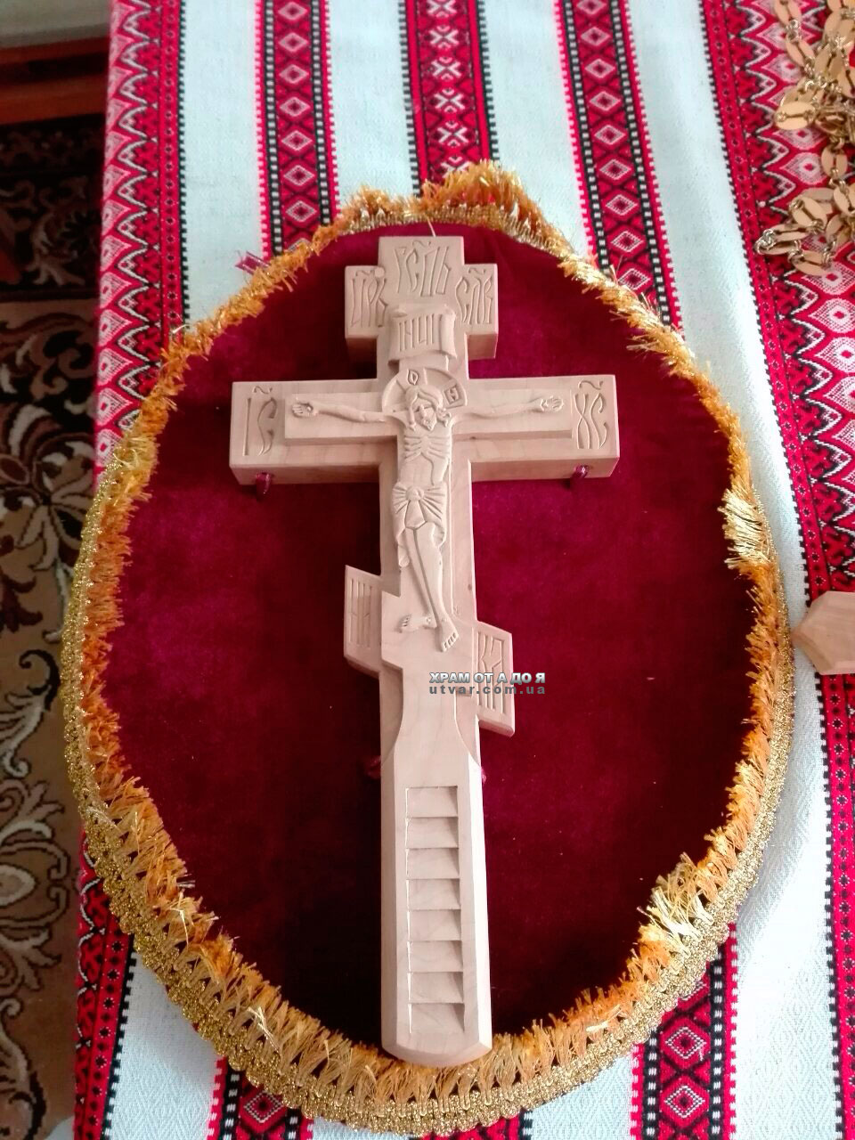 г��� �������