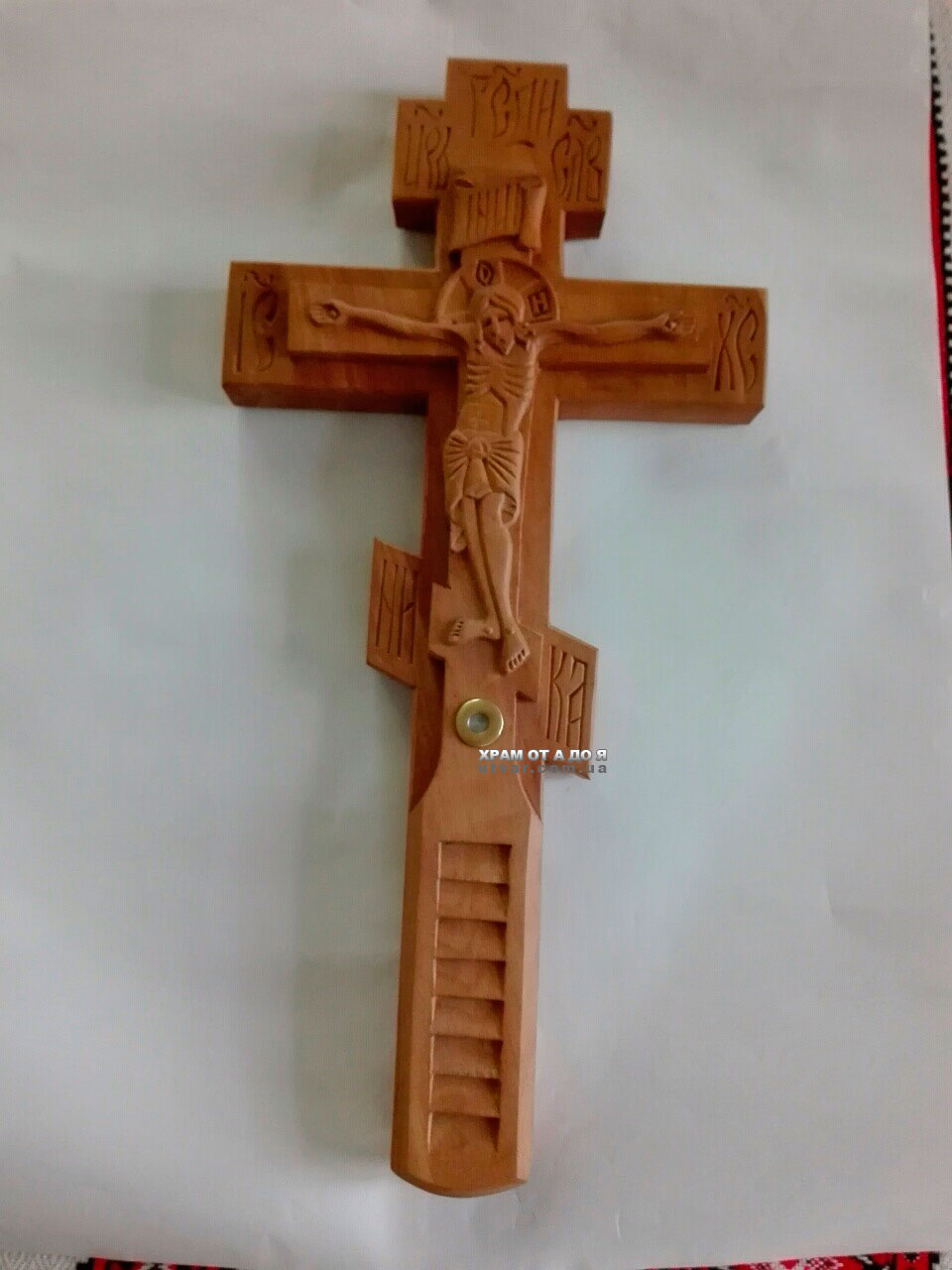 г��� �������