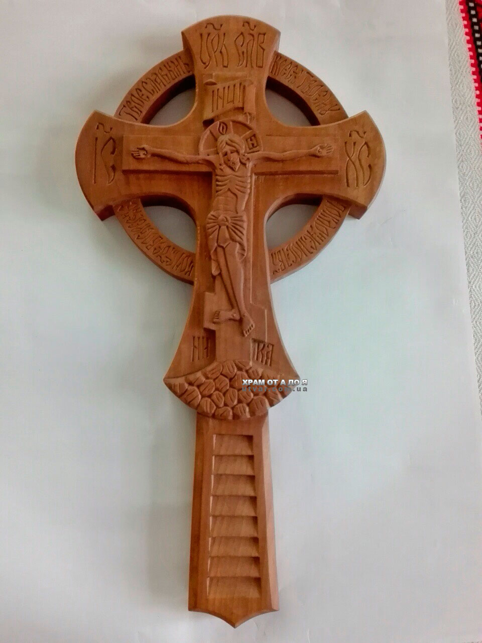 г��� �������