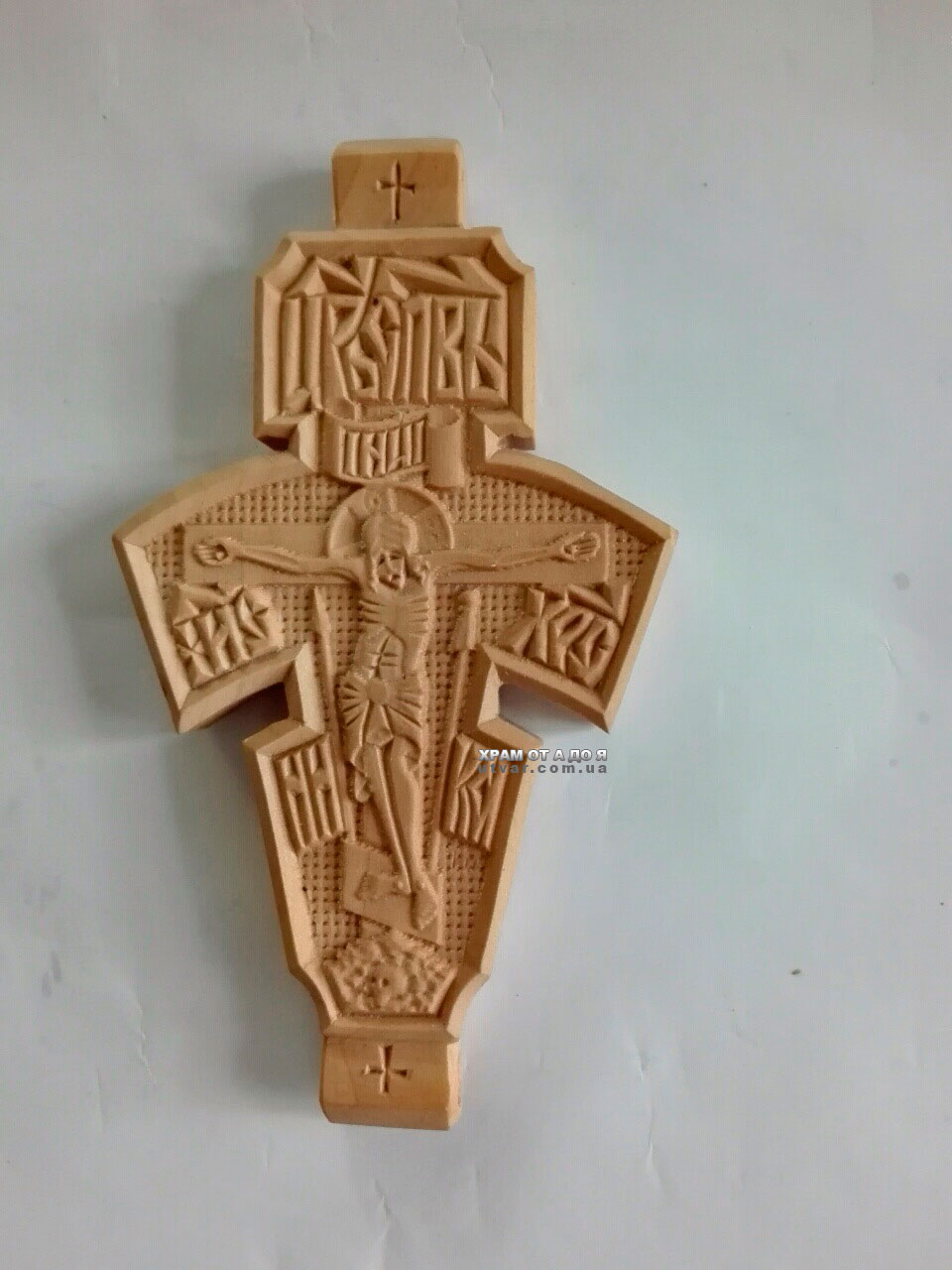 г��� �������