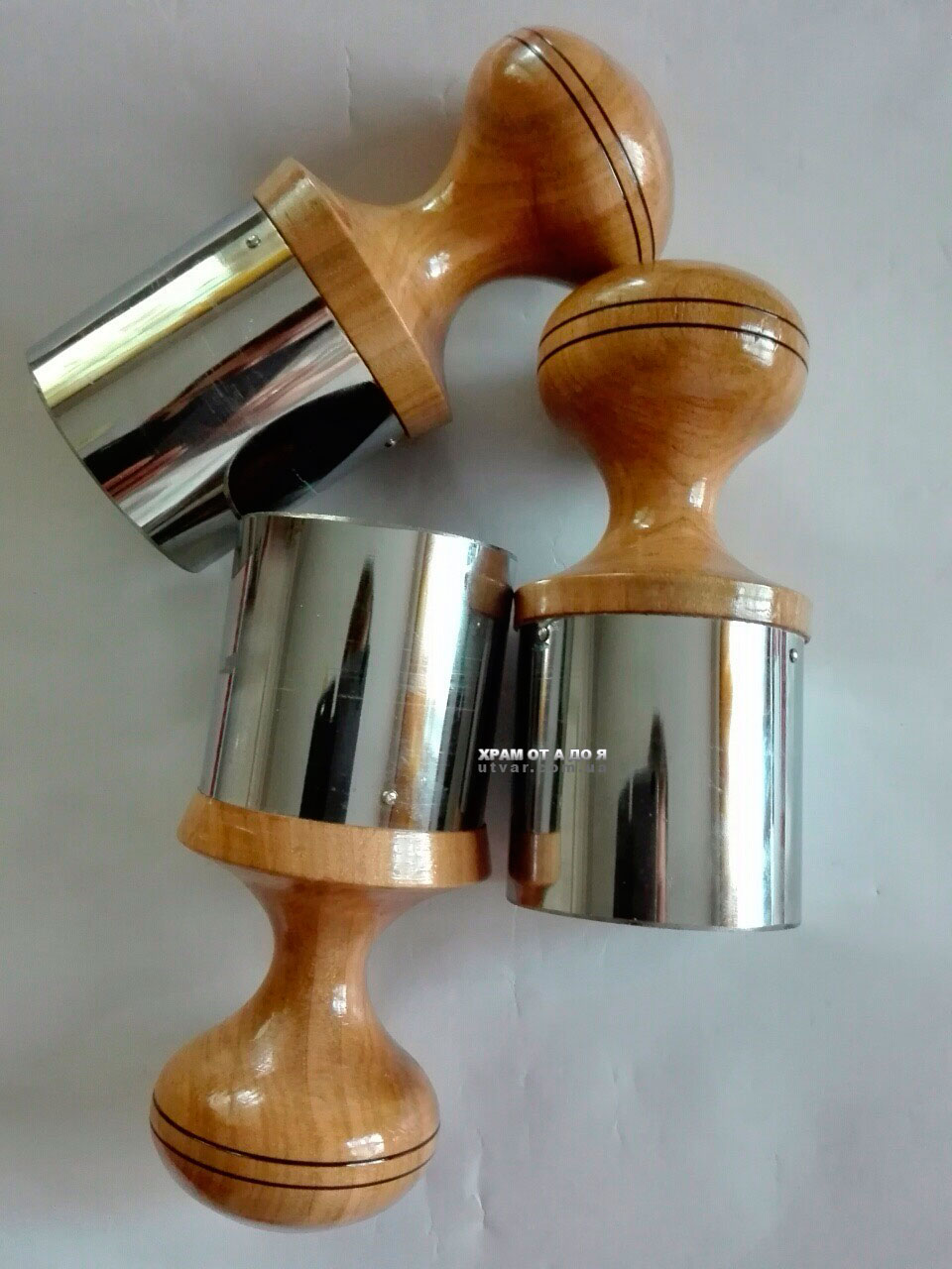 г��� �������