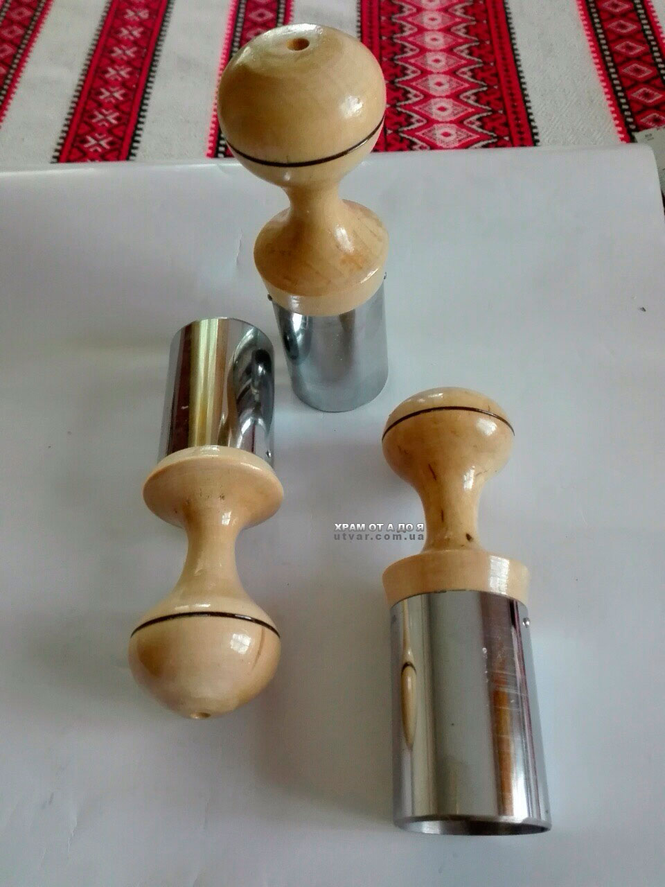 г��� �������