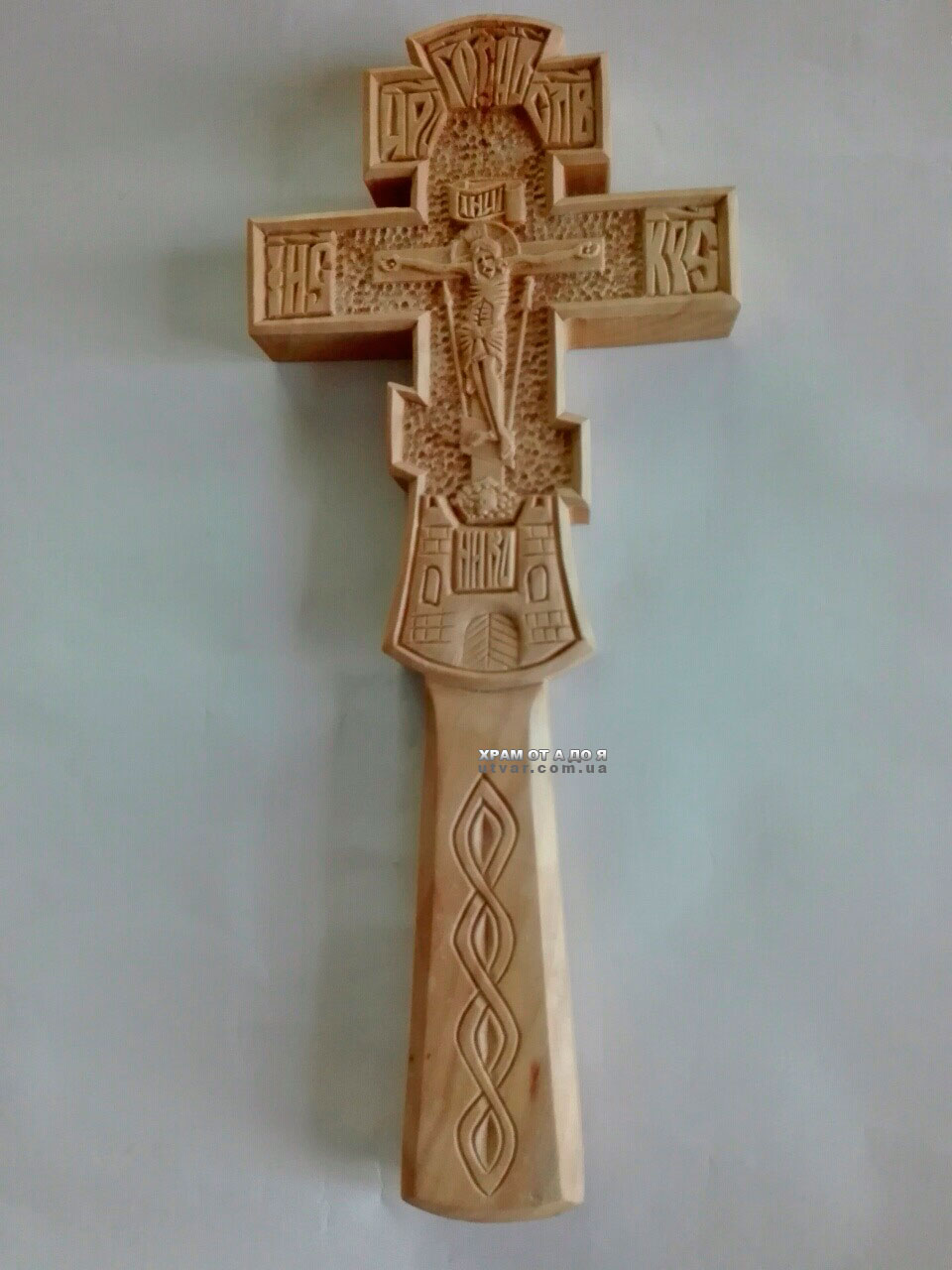 г��� �������