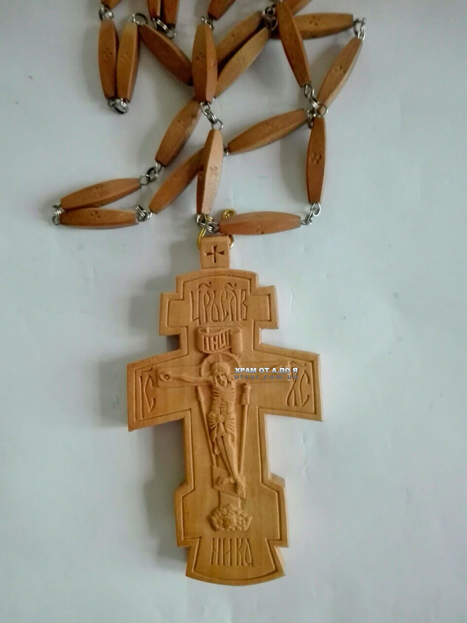 г��� �������