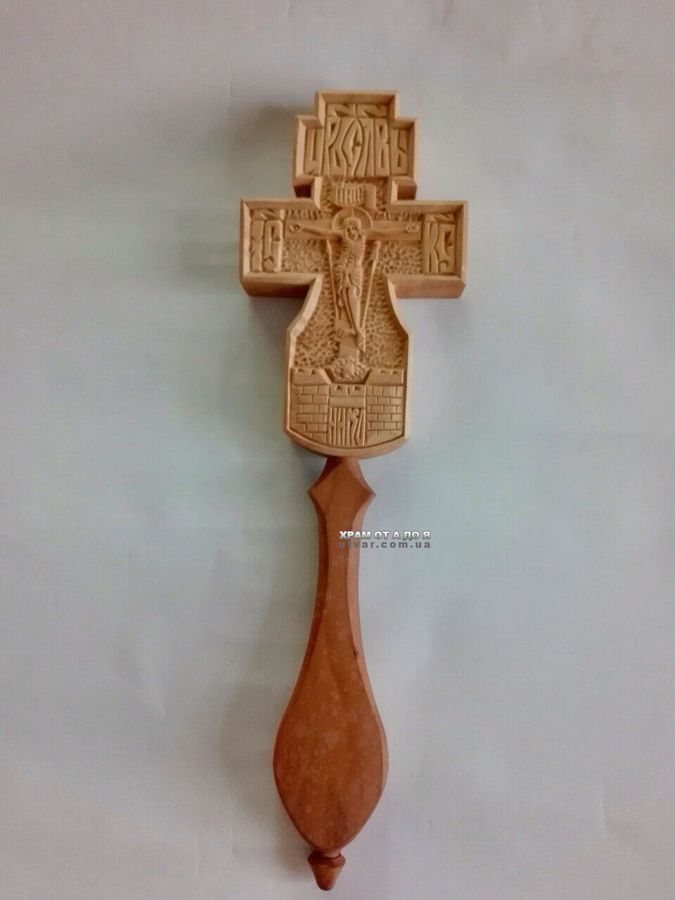 г��� �������