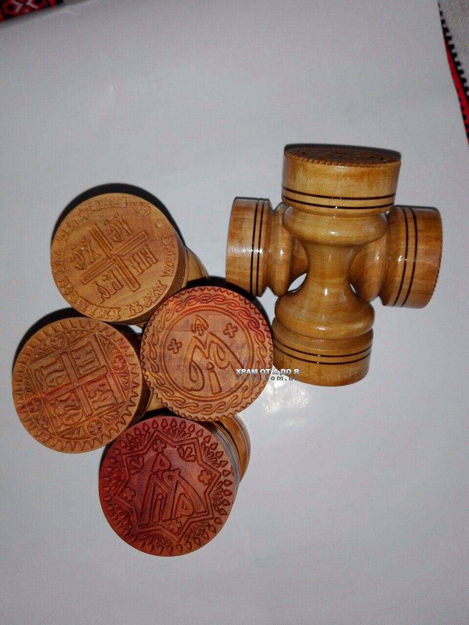 г��� �������