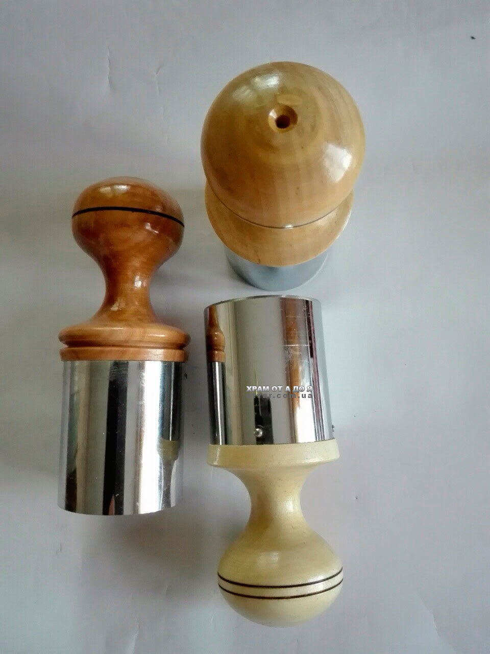 г��� �������