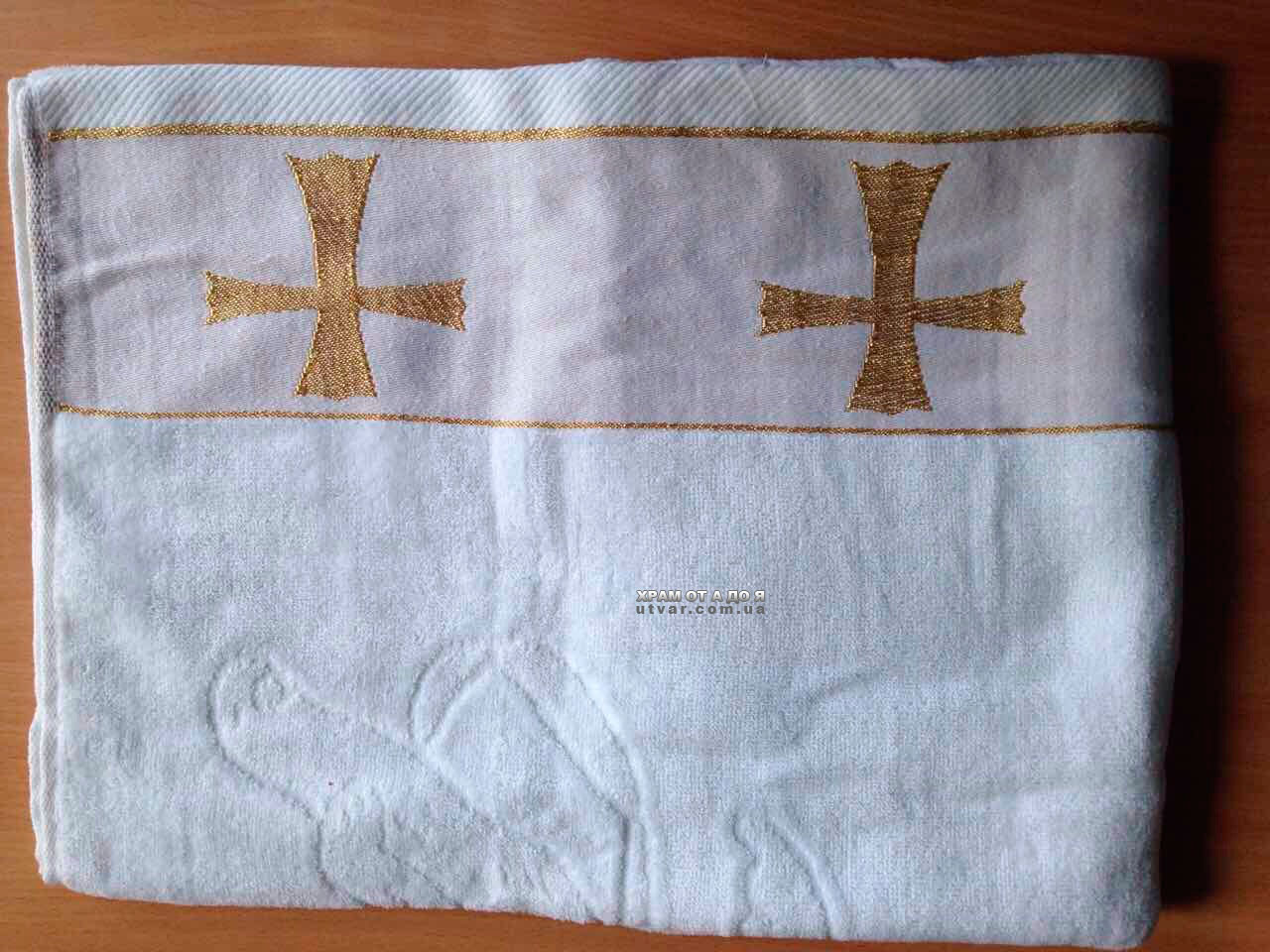 ������ ������ (���������)