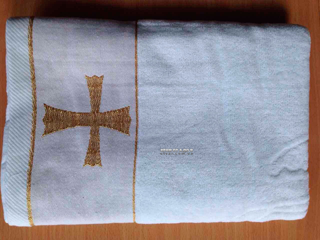 ������ ������ (���������)