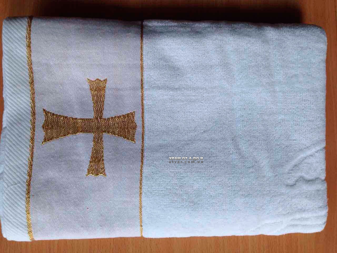 ������ ������ (���������)