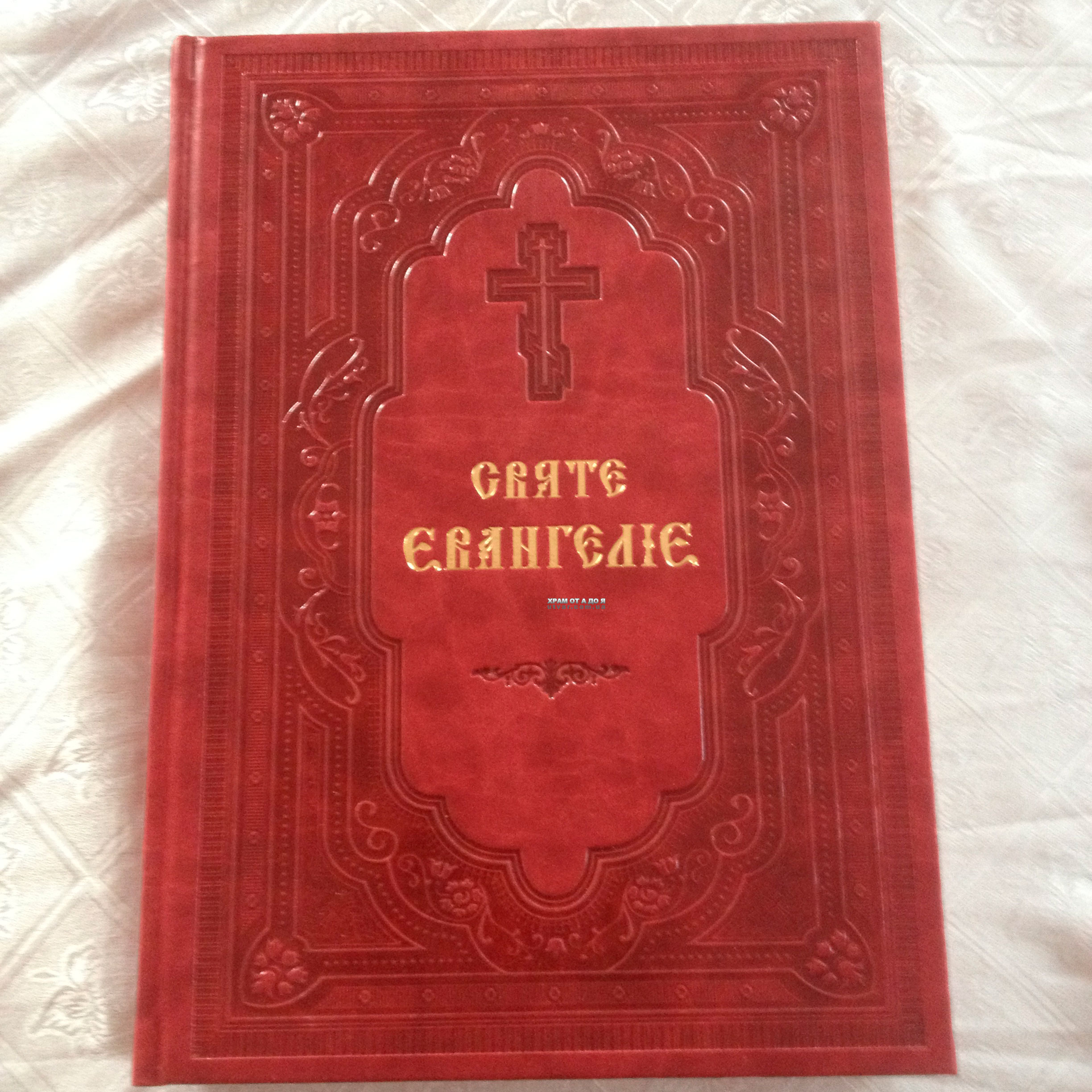 ������볺