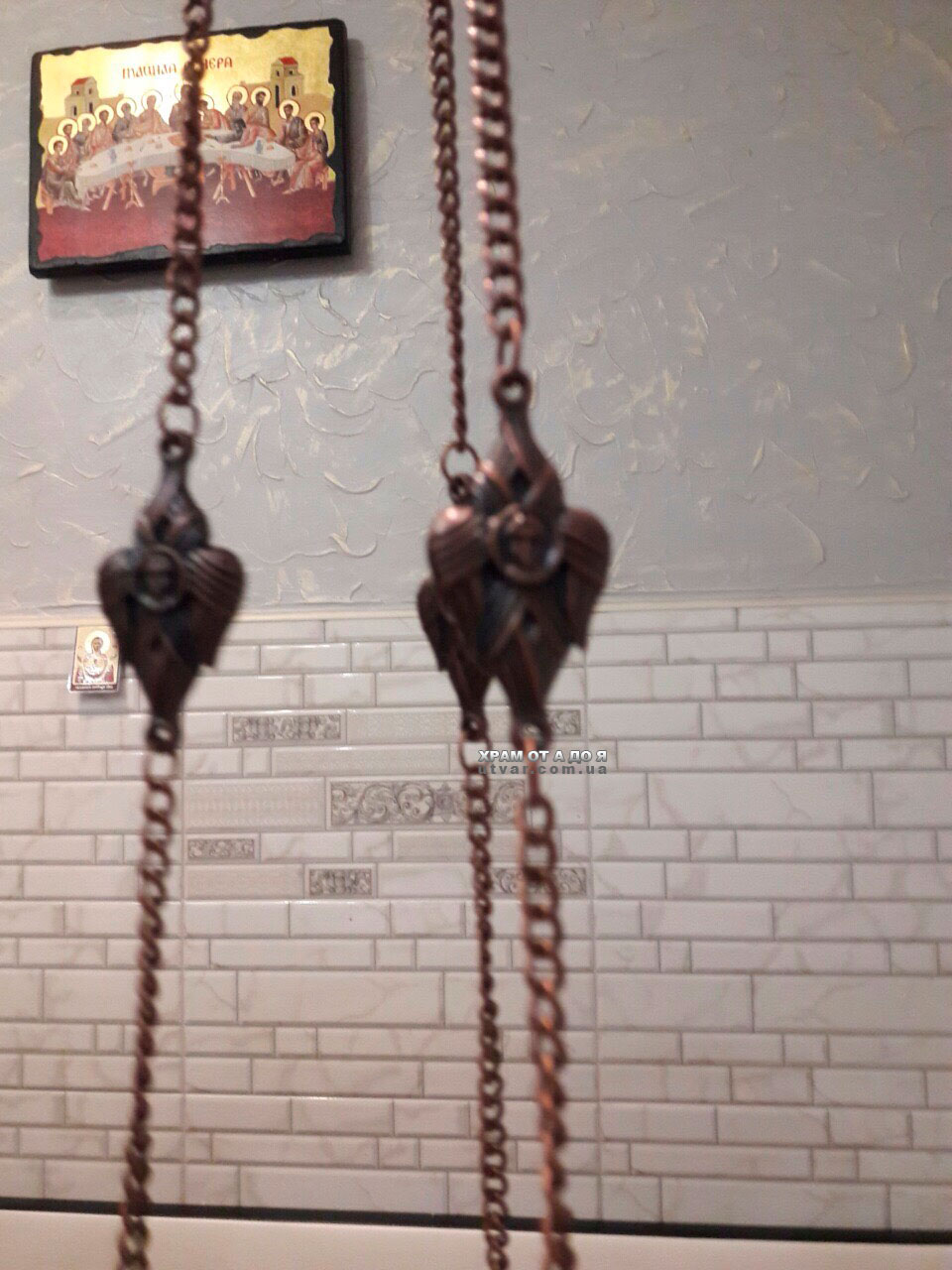 ������� ���