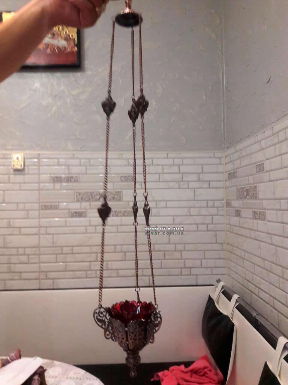 ������� ���