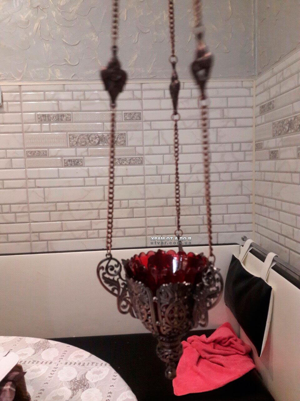 ������� ���