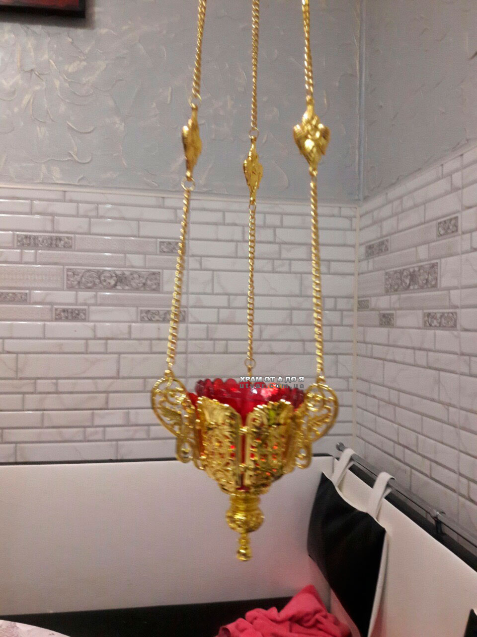 ������� ���