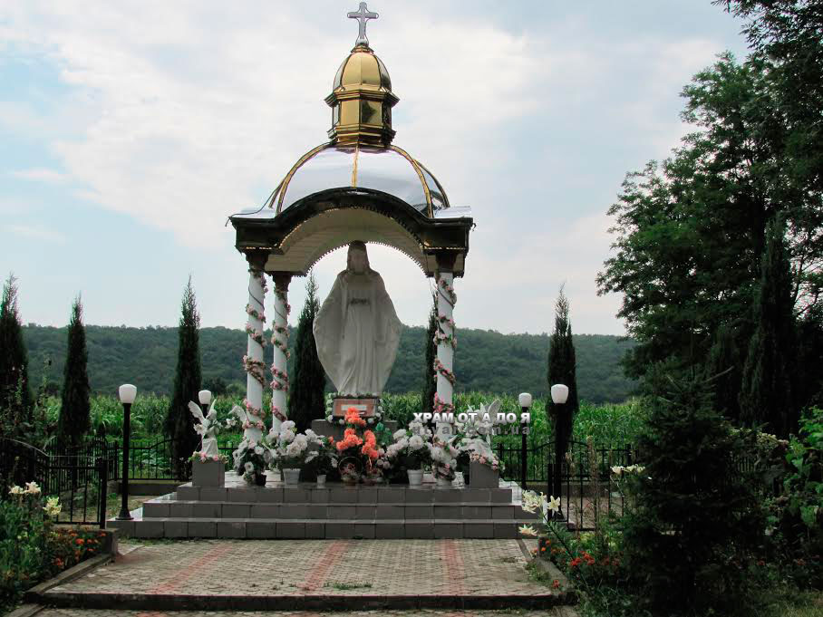 �������� � ������