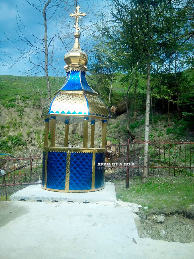 �������� � ������