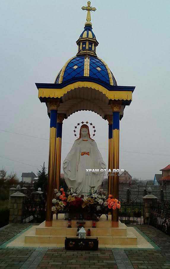 �������� � ������