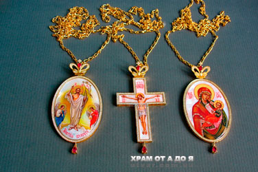 ������������� ����