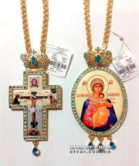 ������������� ����