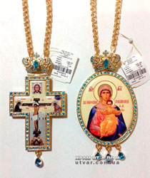 ������������� ����