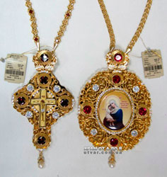 ������������� ����