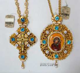 ������������� ����