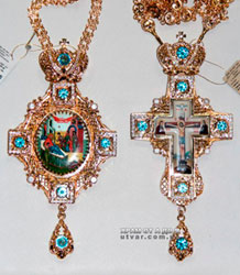 ������������� ����