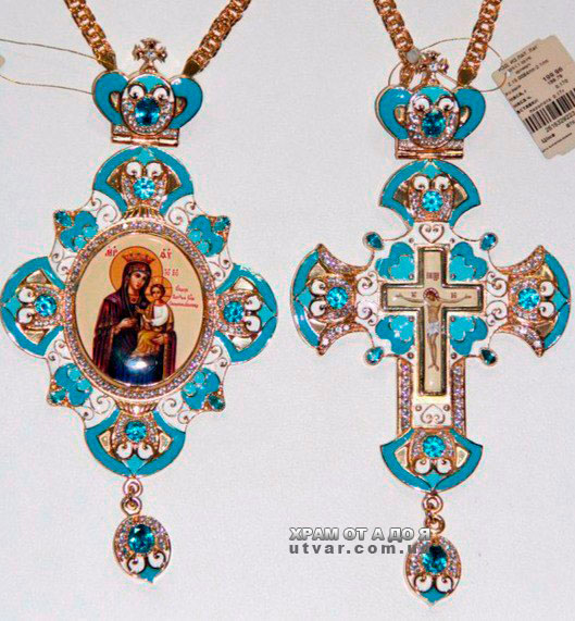 ������������� ����