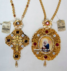 ������������� ����