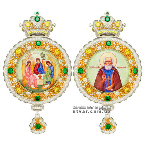 ������������� ����