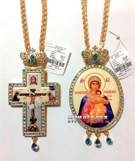 ������������� ����