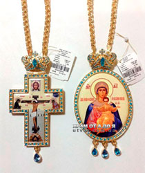 ������������� ����