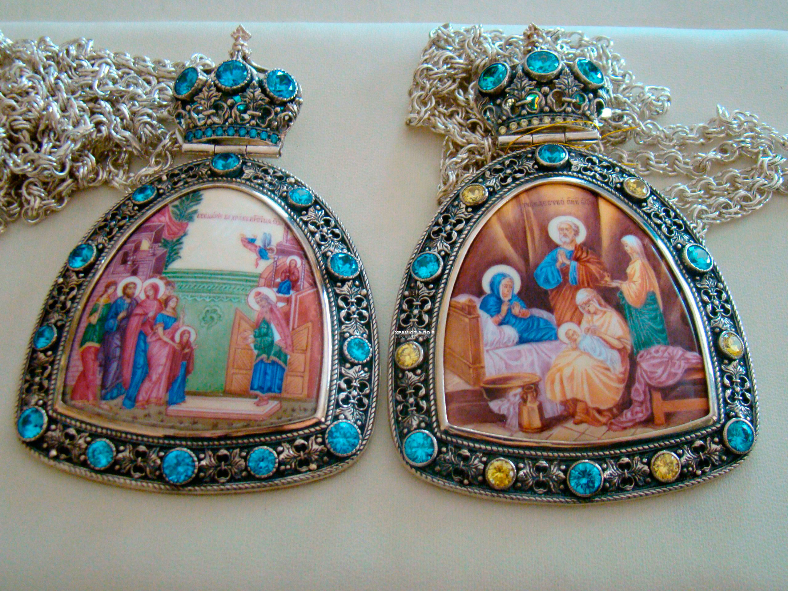 ������������� ����