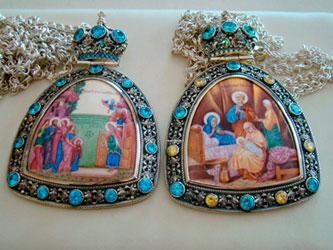 ������������� ����