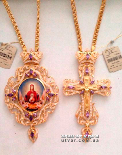 ������������� ����