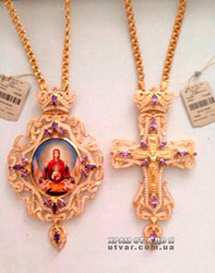 ������������� ����