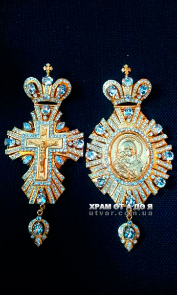 ������������� ����